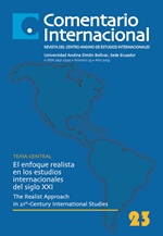 Collection logo
