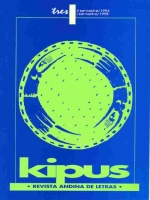 Collection logo