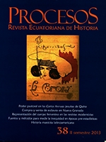 Collection logo