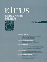 Collection logo