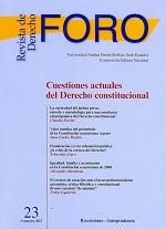 Collection logo