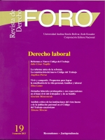 Collection logo