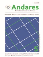 Collection logo