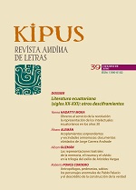 Collection logo