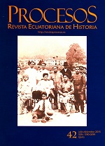 Collection logo