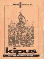Collection logo