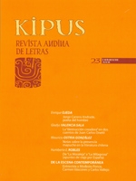 Collection logo