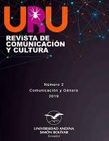 Collection logo