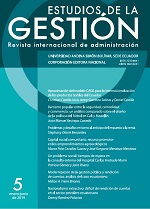 Collection logo