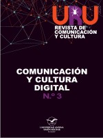 Collection logo