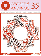 Collection logo