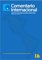 Collection logo