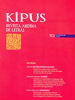 Collection logo
