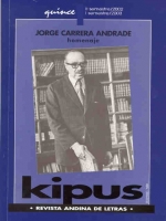 Collection logo