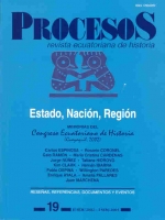 Collection logo