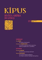 Collection logo