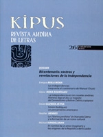 Collection logo