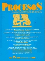Collection logo