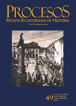 Collection logo