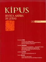 Collection logo