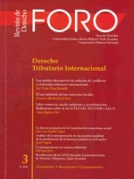 Collection logo