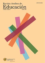 Collection logo