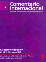 Collection logo