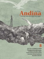 Collection logo