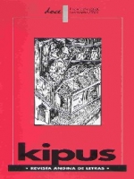 Collection logo