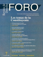 Collection logo