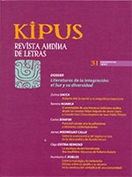 Collection logo