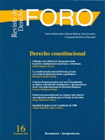 Collection logo
