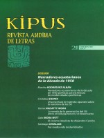 Collection logo