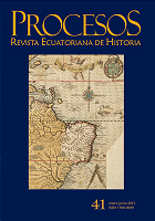 Collection logo