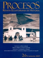Collection logo