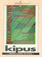 Collection logo