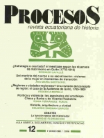 Collection logo