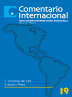 Collection logo