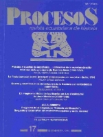 Collection logo