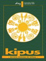 Collection logo