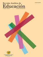 Collection logo