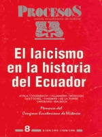 Collection logo