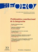 Collection logo