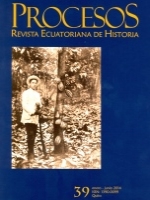 Collection logo