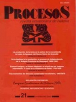 Collection logo