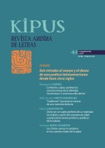 Collection logo