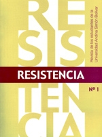 Collection logo