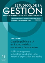 Collection logo