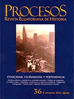 Collection logo