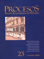 Collection logo